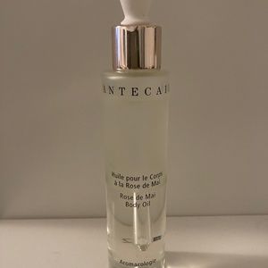 Chantecaille Rose de Mai Body Oil 48 ml